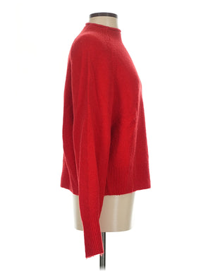 3 size - XS