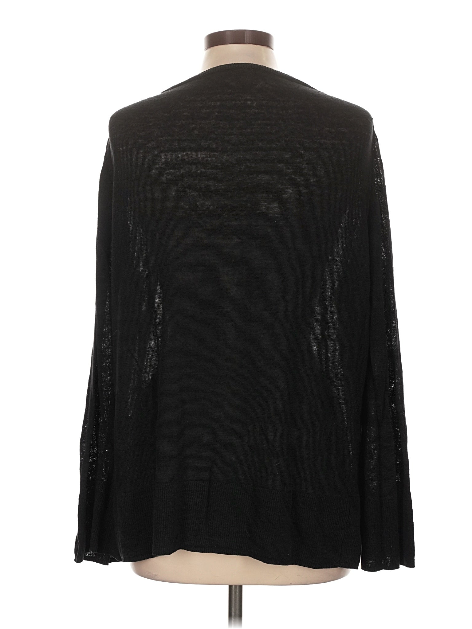 2 size - L