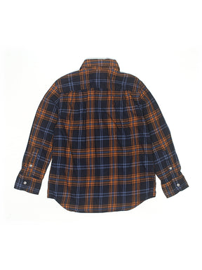2 size - 6 - 7