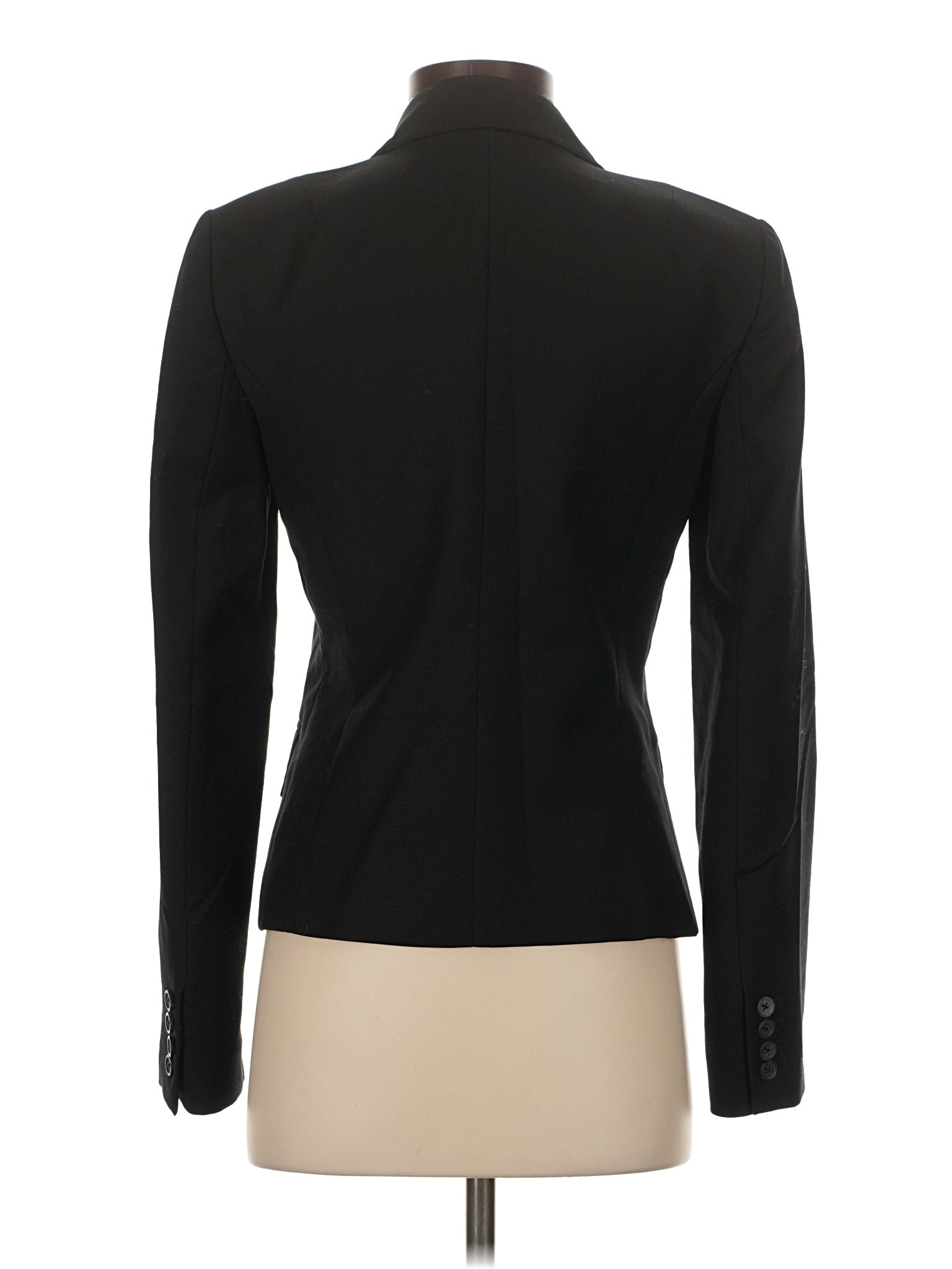 2 size - 4