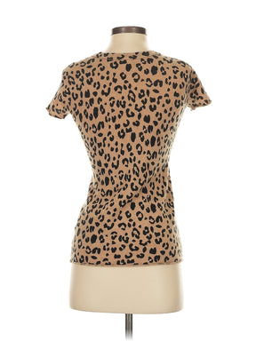 2 size - XS