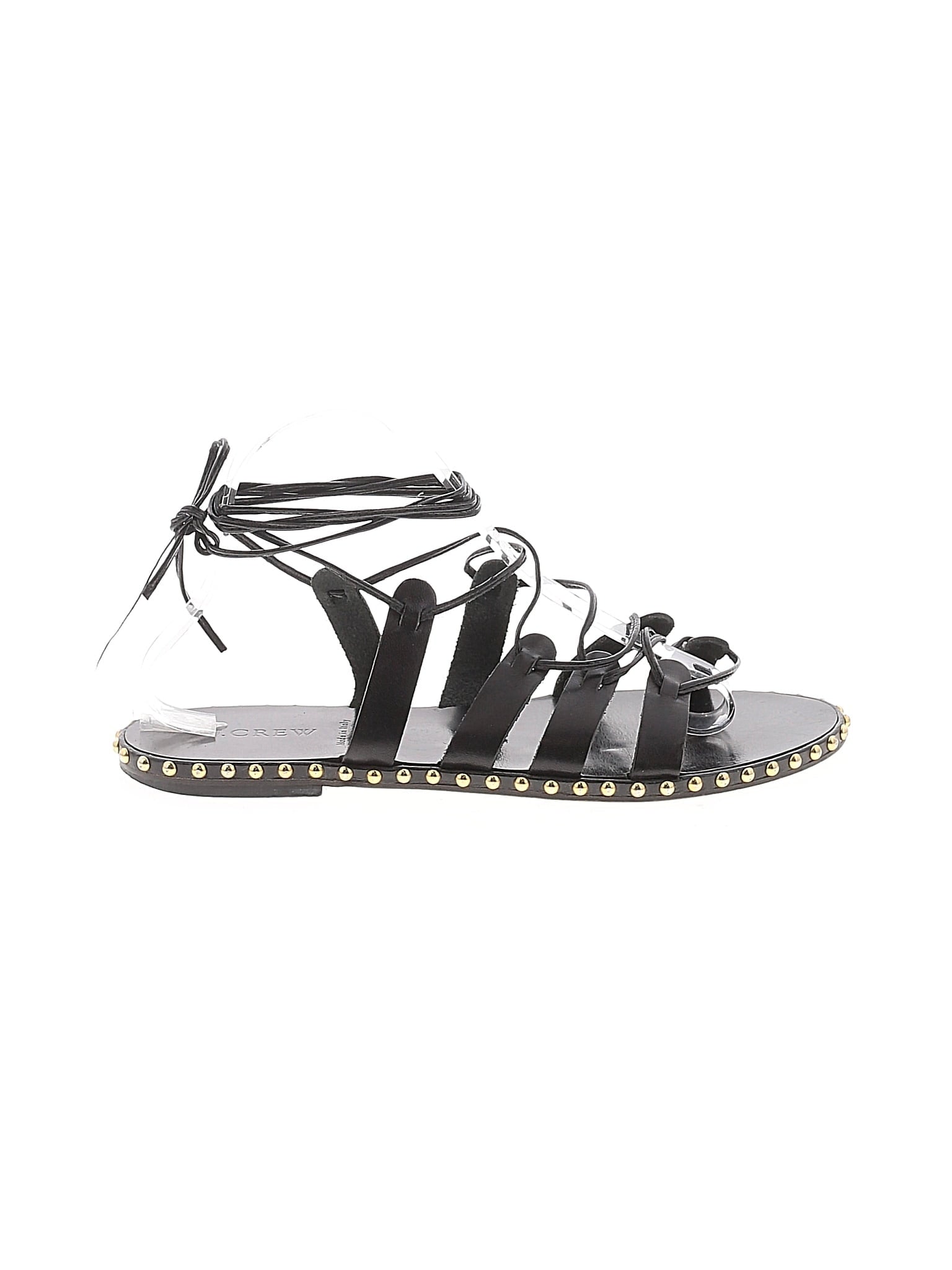 1 shoe size - 9 1/2