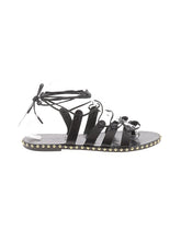 1 shoe size - 9 1/2