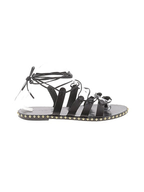 1 shoe size - 9 1/2