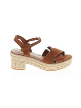 1 shoe size - 7