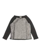 1 size - 6 - 7