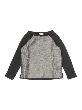 1 size - 6 - 7