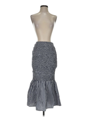 1 size - 00