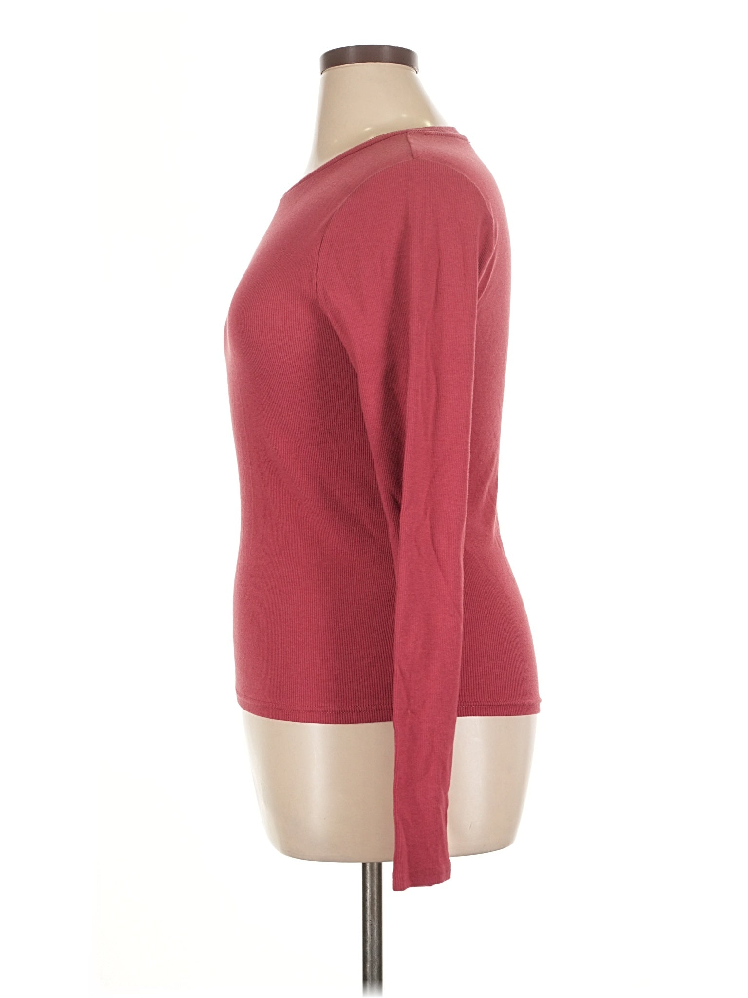 4 size - XL