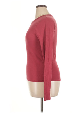 4 size - XL