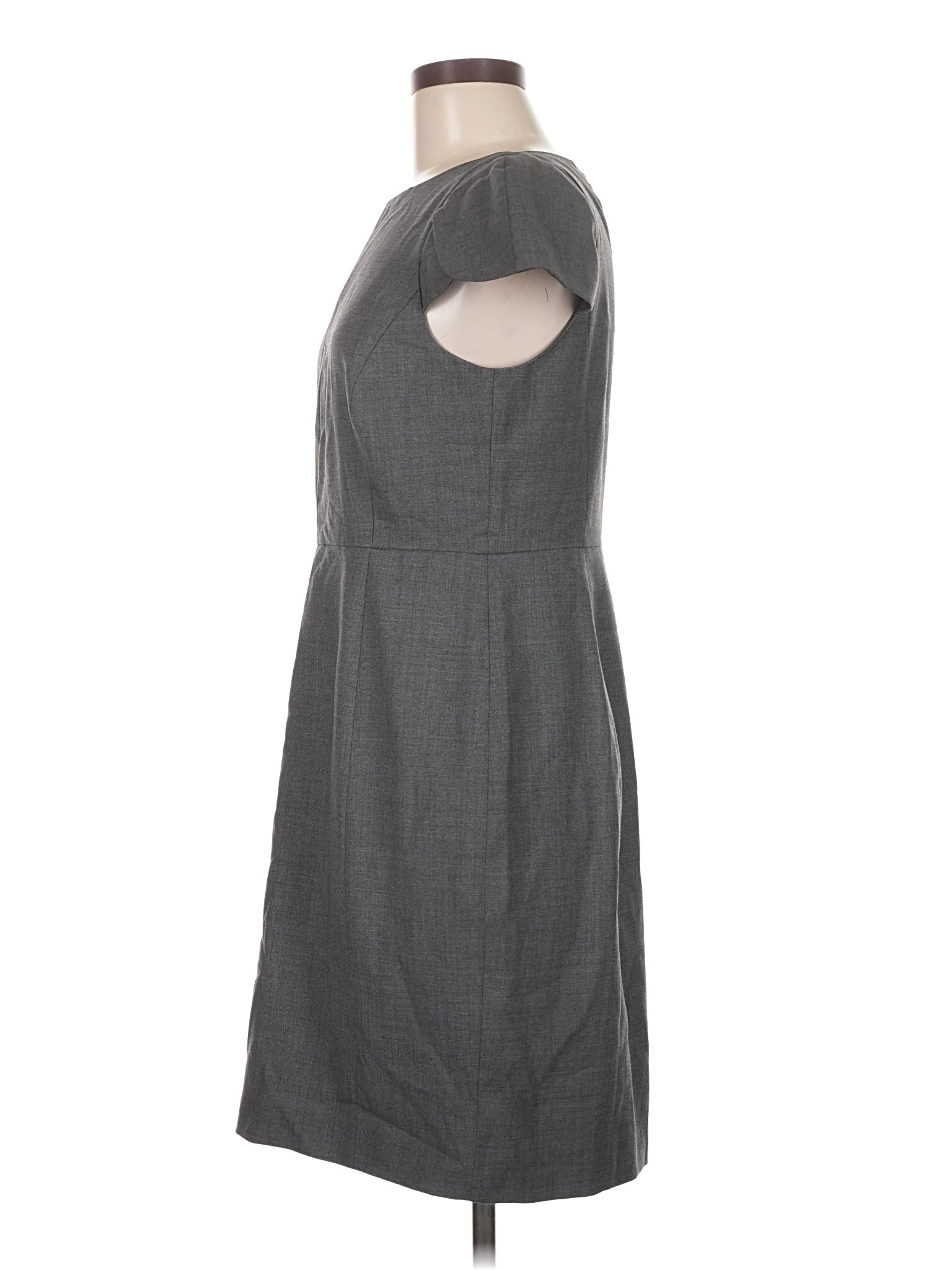 4 size - 8 P