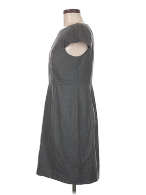 4 size - 8 P