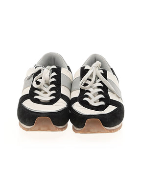 2 shoe size - 8
