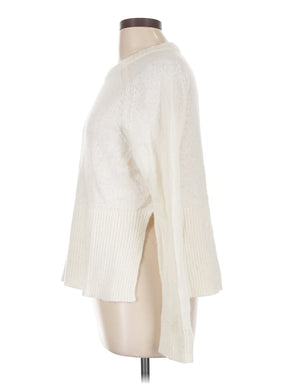 4 size - L