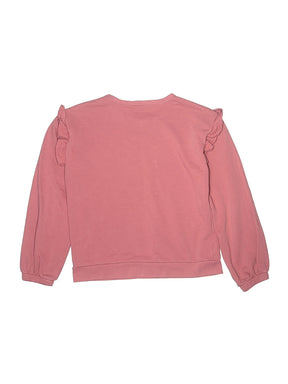 2 size - L (Kids)