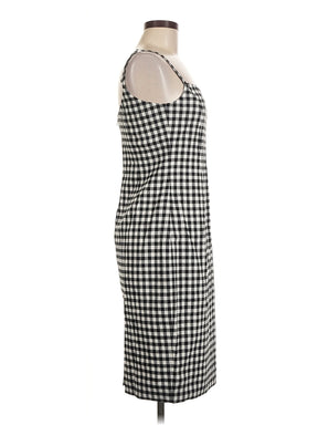 3 size - 6