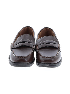 2 size - 2