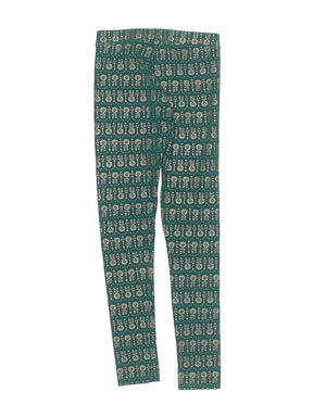 2 size - 12