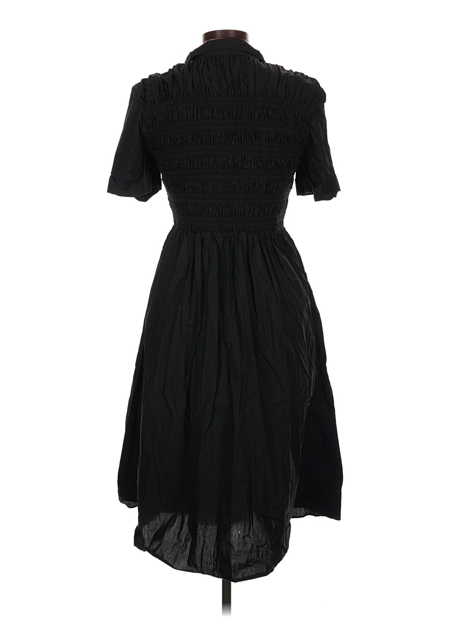 2 size - L P