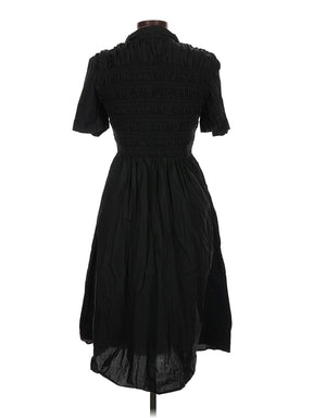 2 size - L P