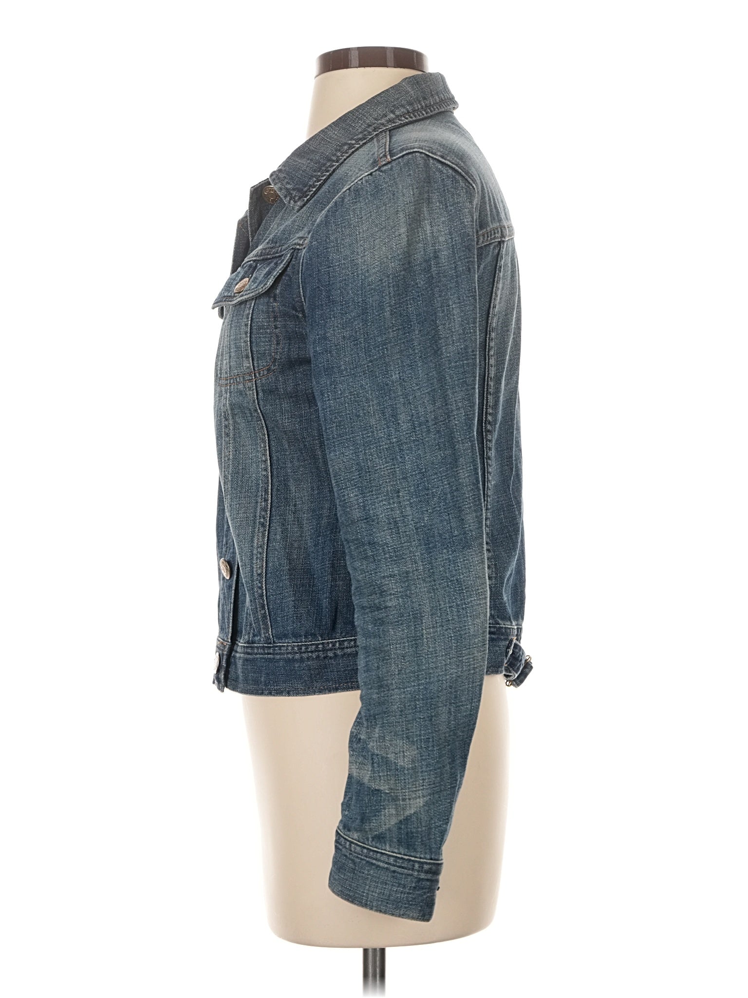 4 size - XS