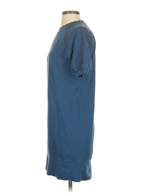 4 size - XXS