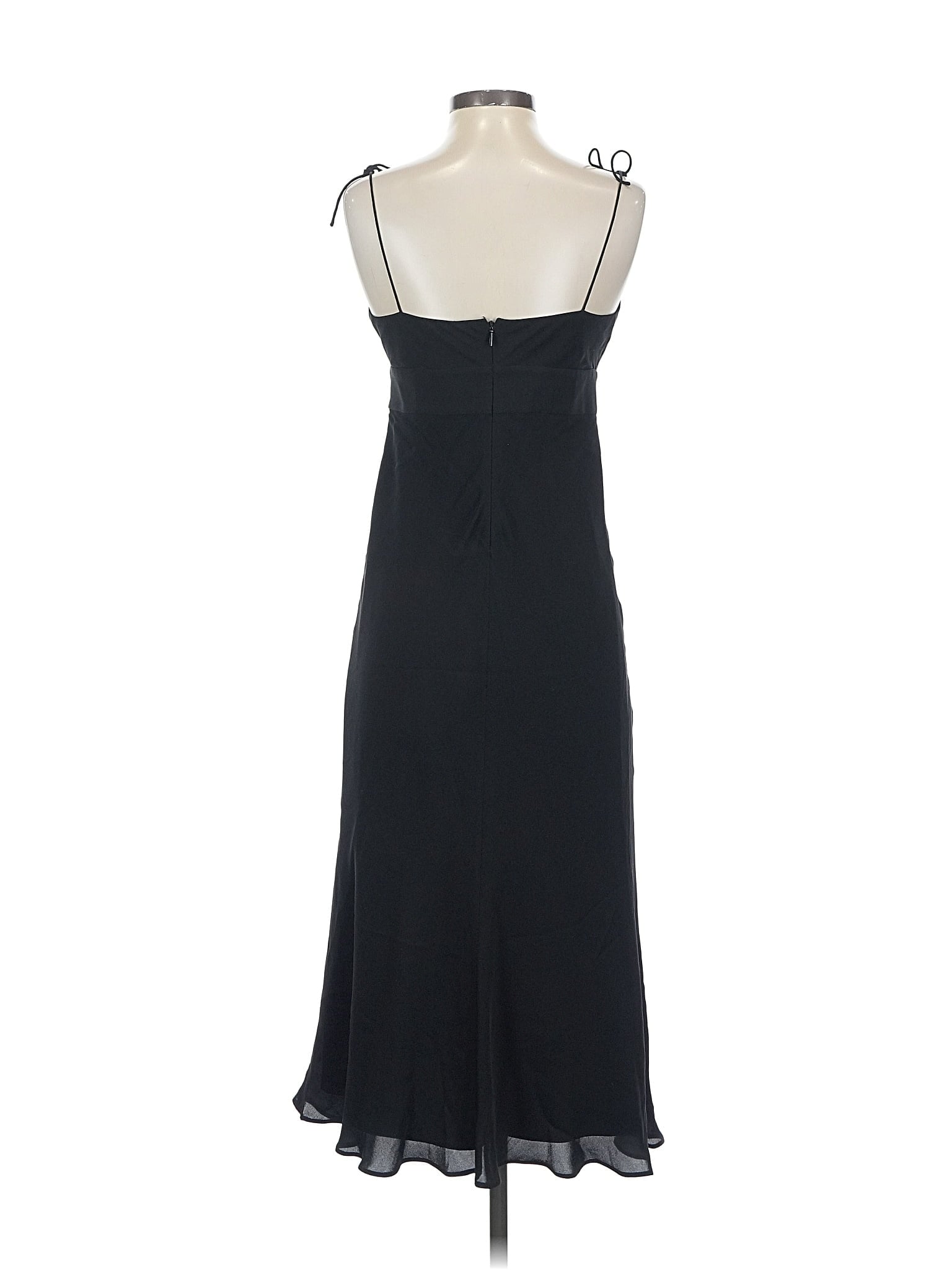 2 size - 4