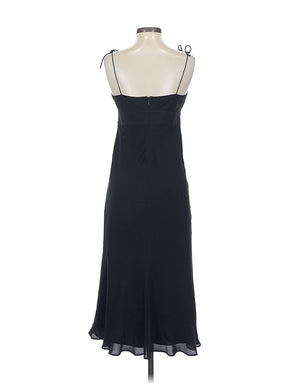 2 size - 4