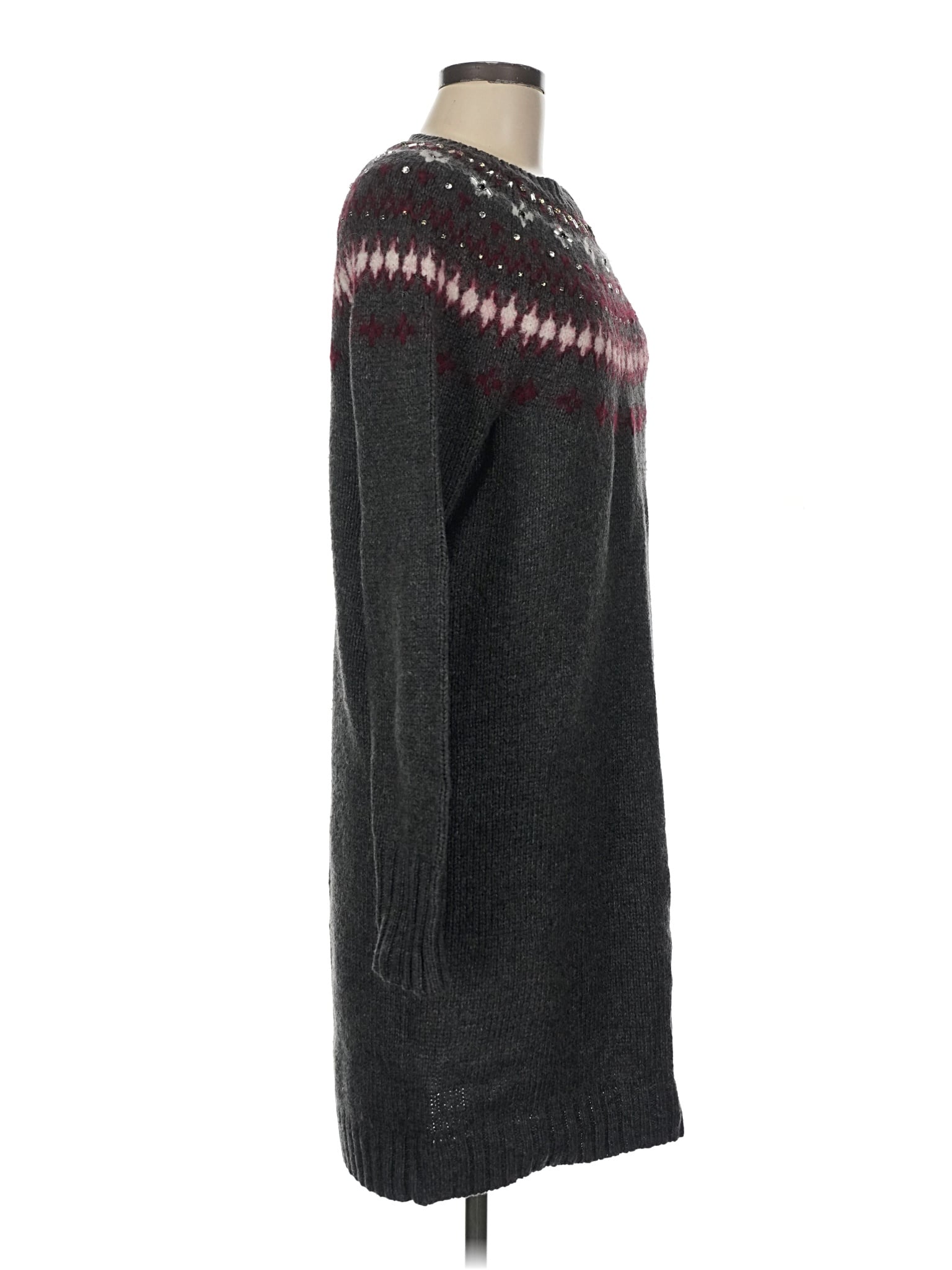 3 size - M