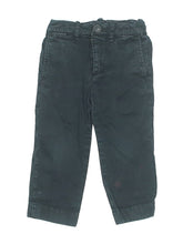 1 size - 2