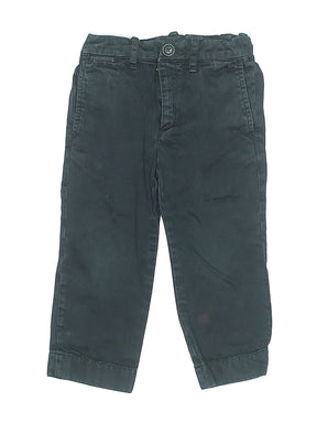 1 size - 2