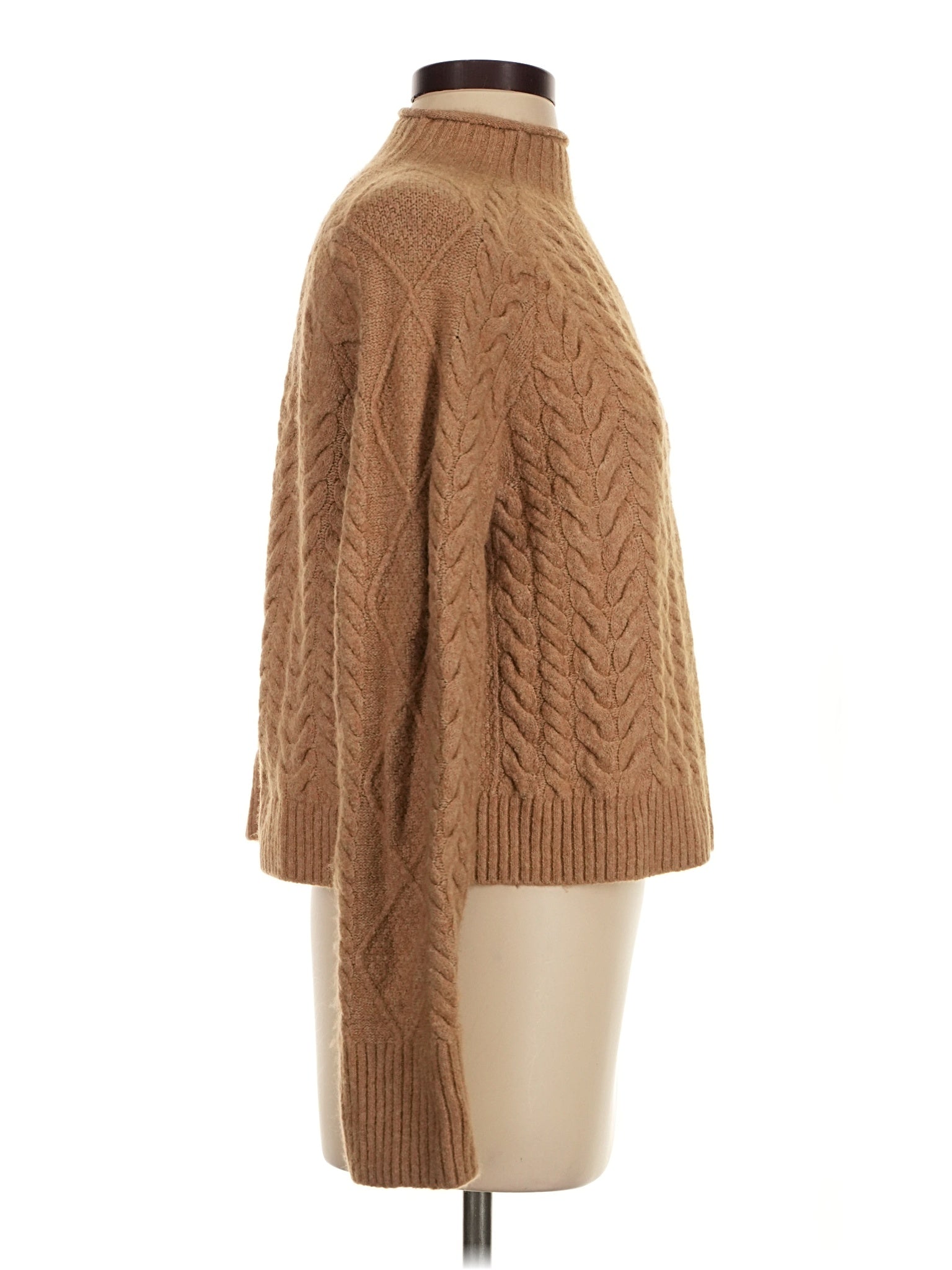 3 size - XS