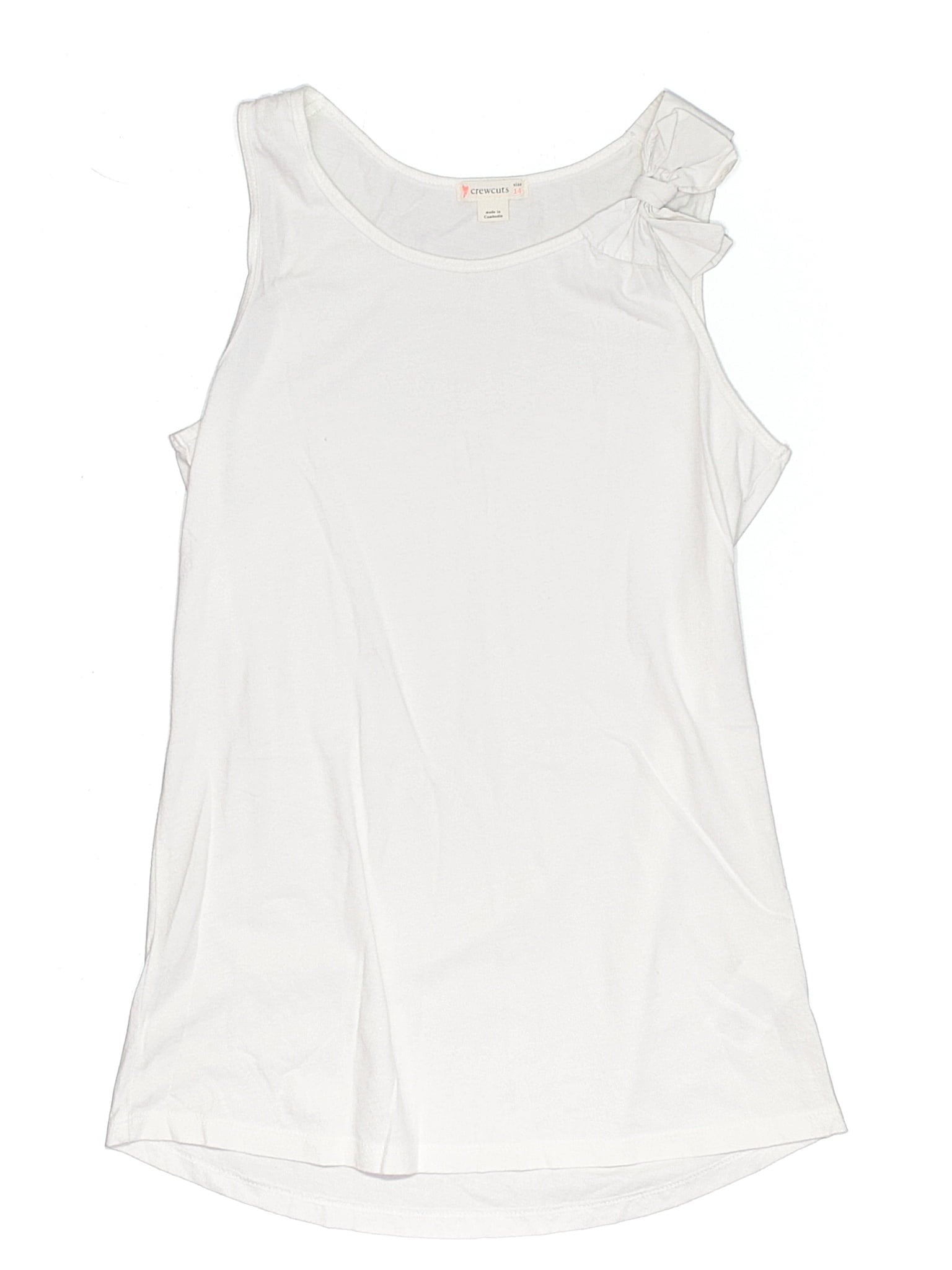 1 size - 14