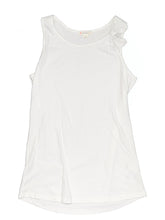 1 size - 14