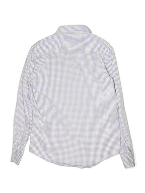 2 size - 14