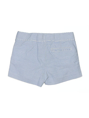 2 size - 6