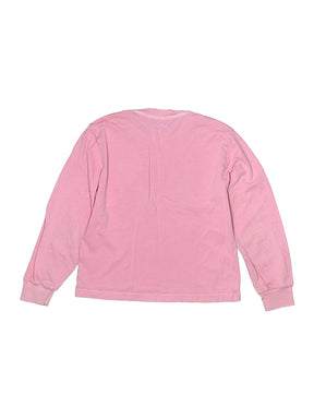 2 size - S (Kids)