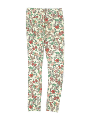 2 size - 12