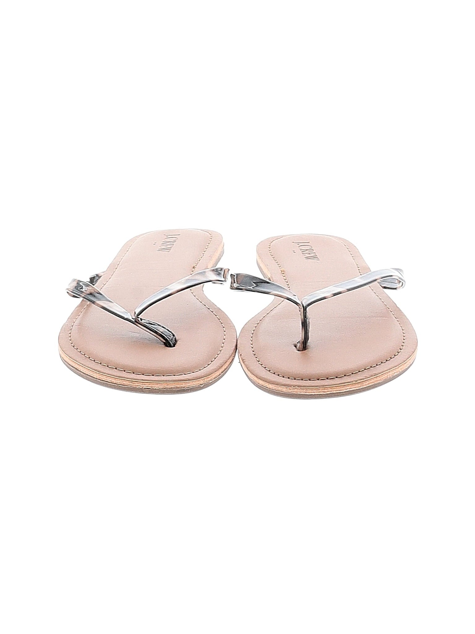 2 shoe size - 8