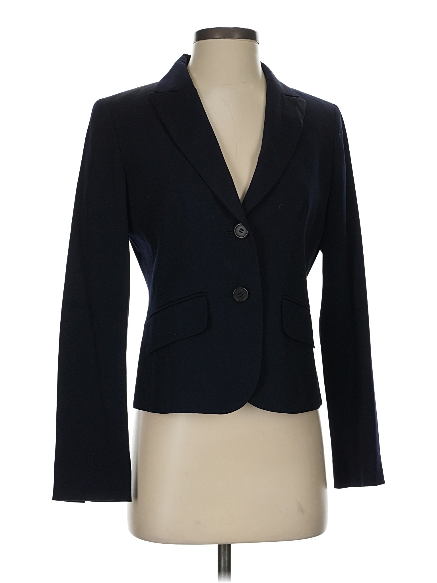 1 size - 4