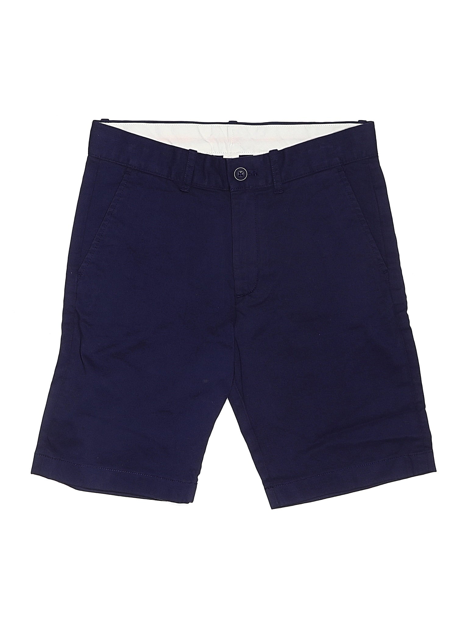 1 size - 12