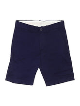 1 size - 12