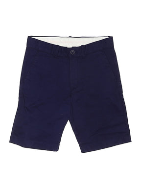 1 size - 12