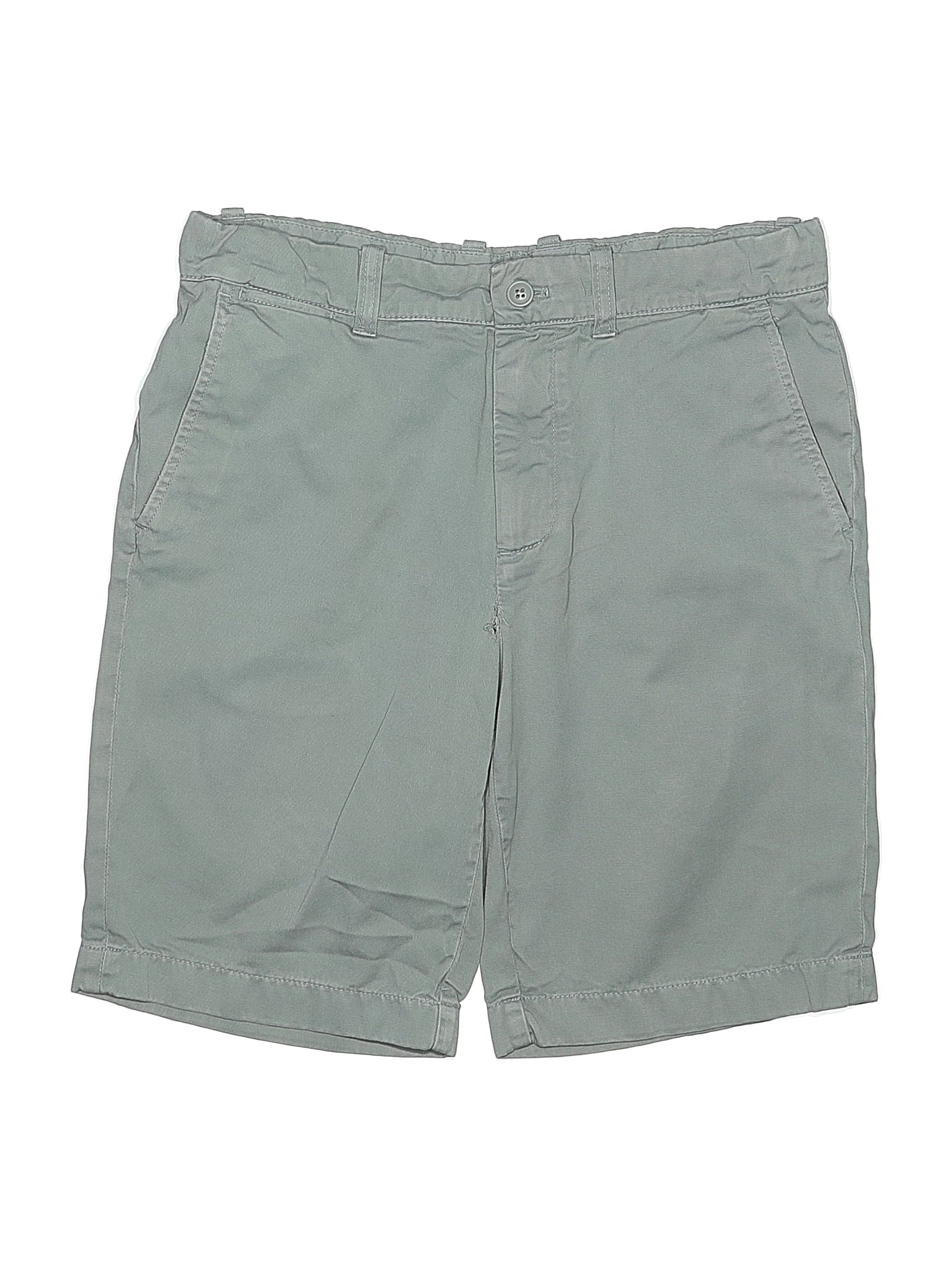 1 size - 16