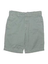 1 size - 16
