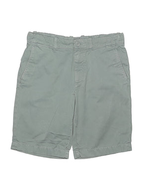 1 size - 16