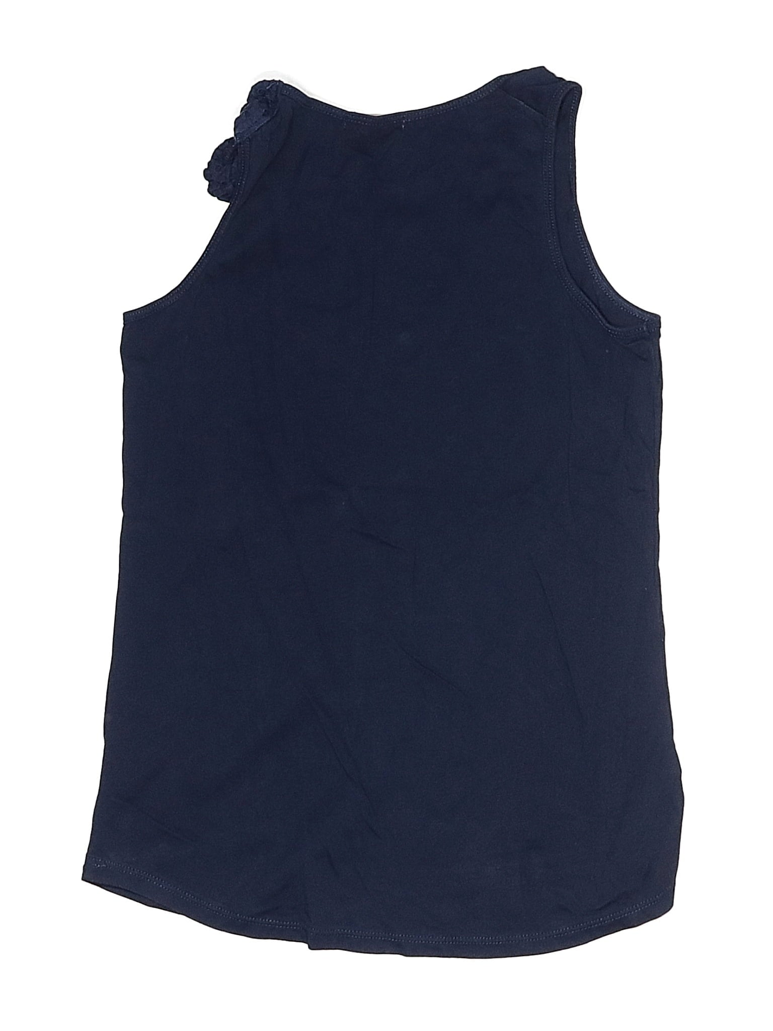 2 size - 12