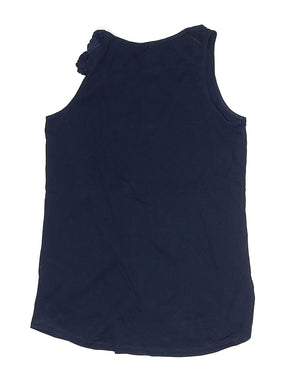 2 size - 12