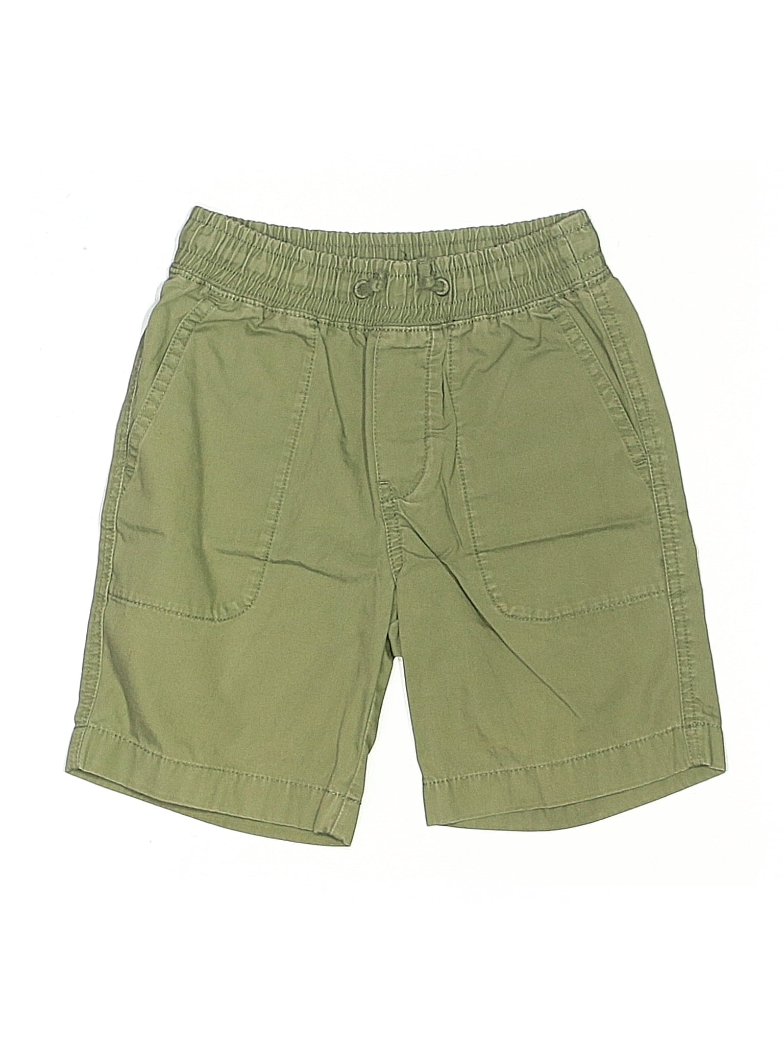 1 size - 6