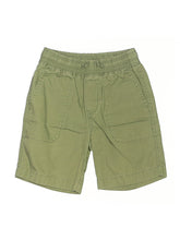1 size - 6